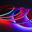 24v led cob